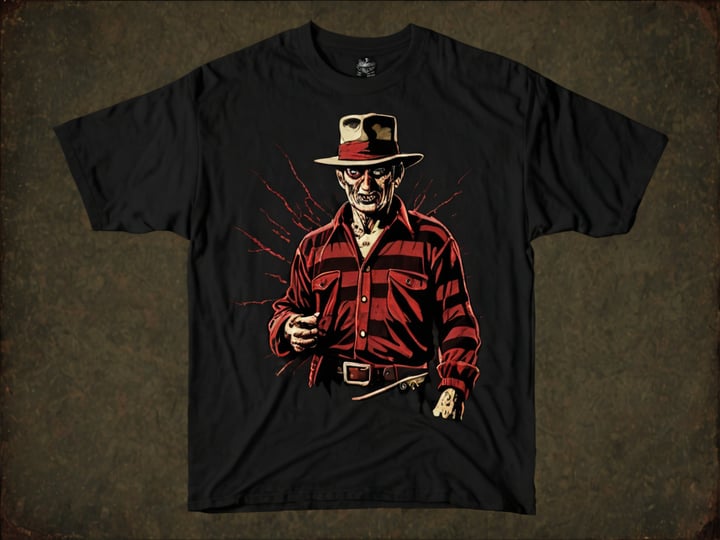 Freddy-Krueger-Shirt-4