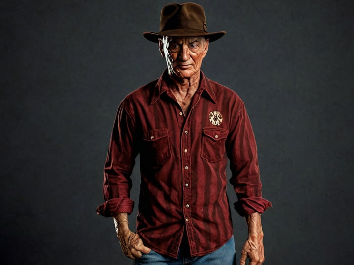 Freddy-Krueger-Shirt-5