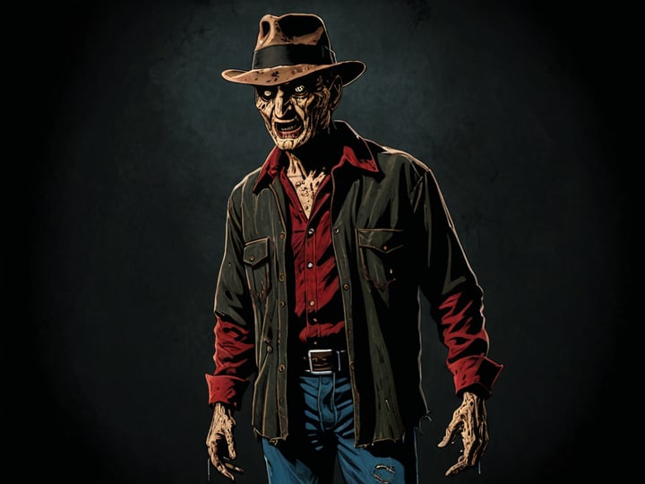 Freddy-Krueger-Shirt-6