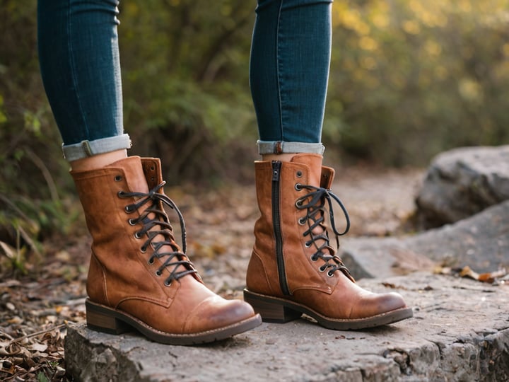 Free-People-Boots-2