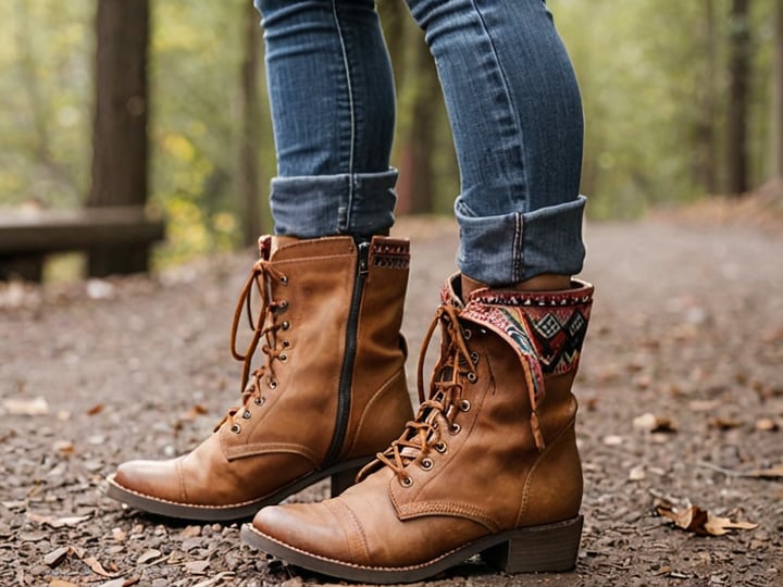 Free-People-Boots-3