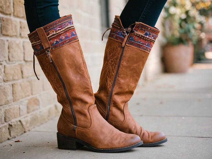 Free-People-Boots-4