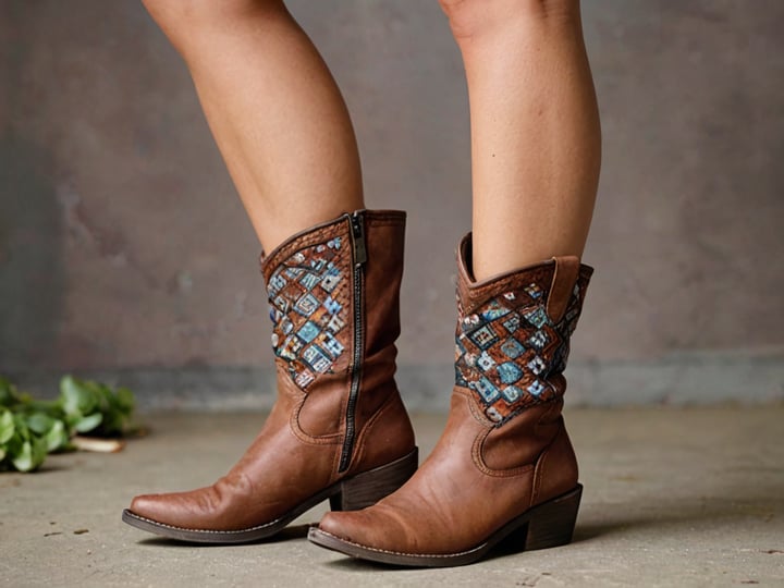 Free-People-Boots-5