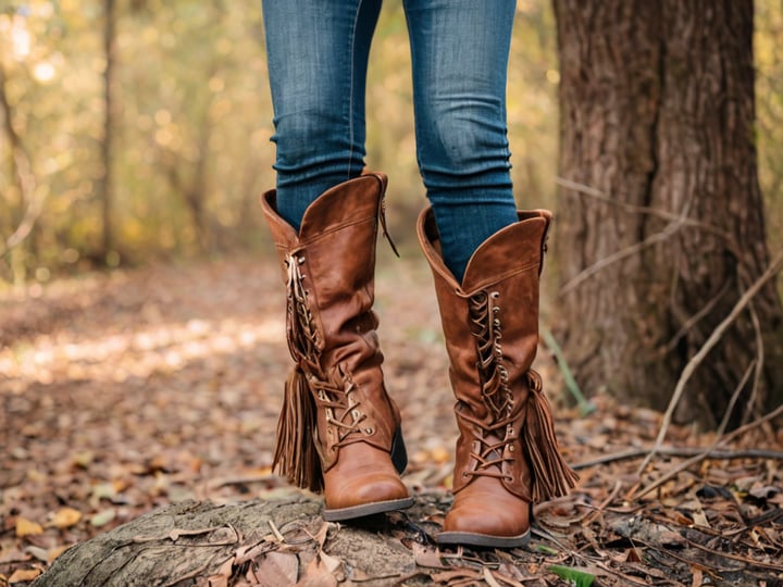 Free-People-Boots-6