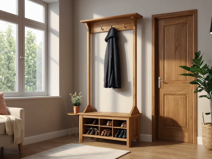 Free-Standing-Coat-Rack-2