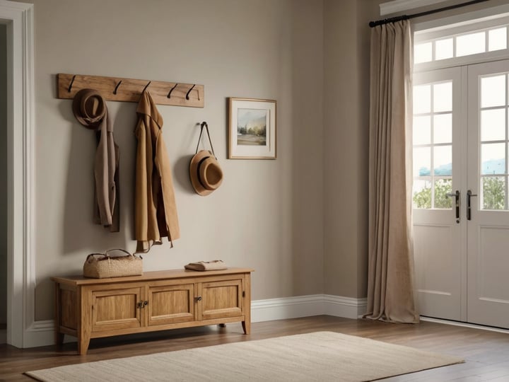Free-Standing-Coat-Rack-3