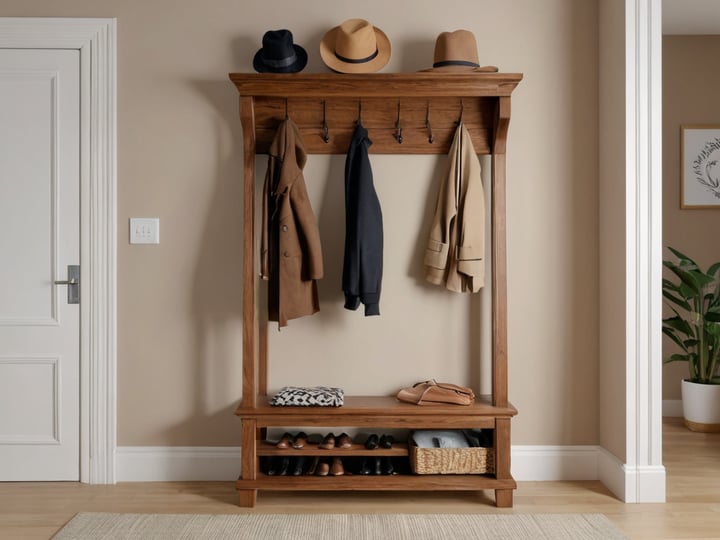 Free-Standing-Coat-Rack-4