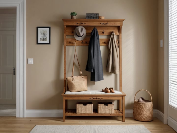 Free-Standing-Coat-Rack-5