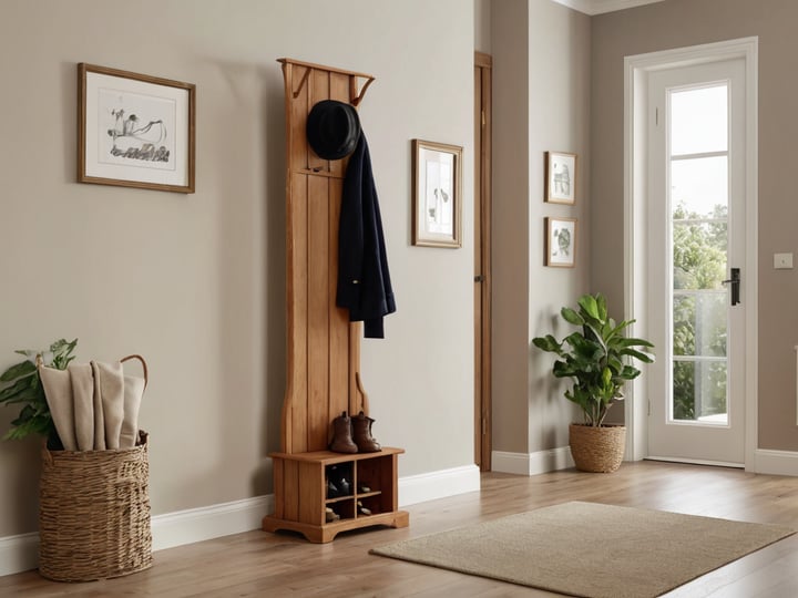Free-Standing-Coat-Rack-6