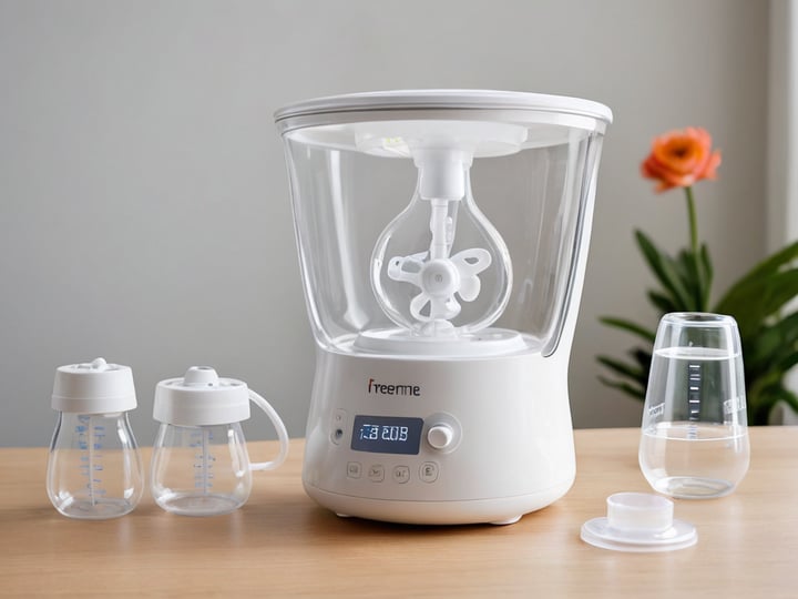 Freemie-Breast-Pump-2