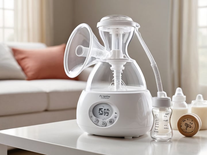 Freemie-Breast-Pump-3