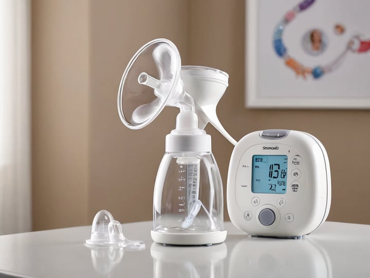Freemie-Breast-Pump-4