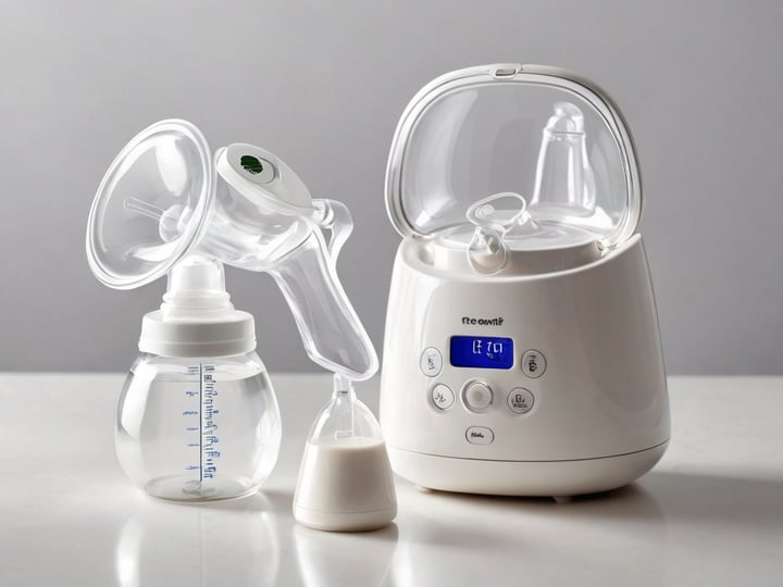Freemie-Breast-Pump-5