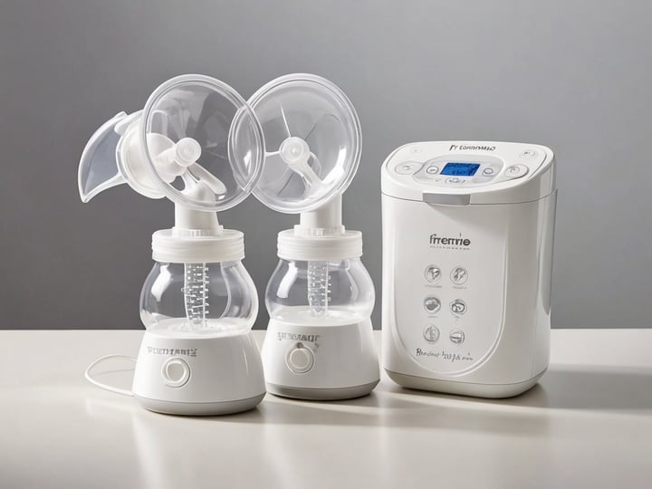 Freemie-Breast-Pump-6