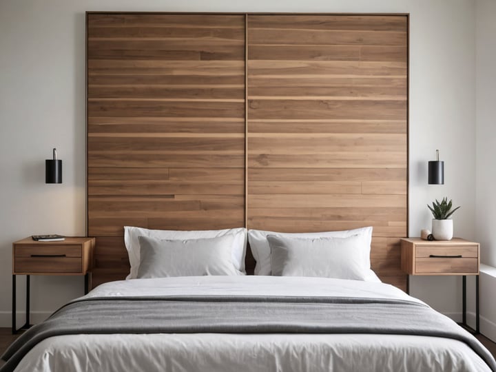 Freestanding-Headboards-2