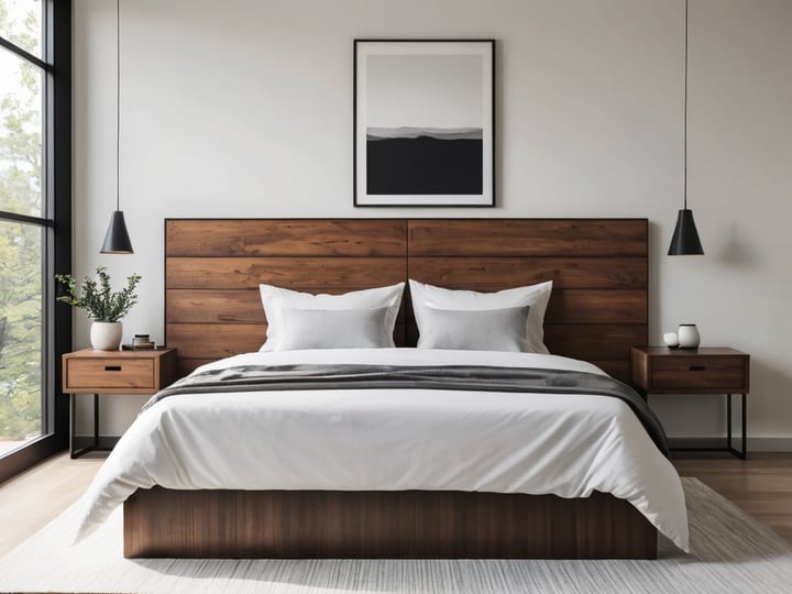 Freestanding-Headboards-3