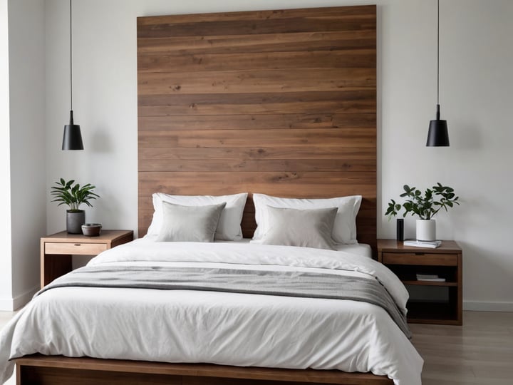 Freestanding-Headboards-4
