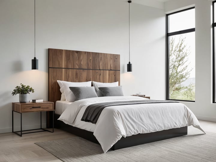 Freestanding-Headboards-5