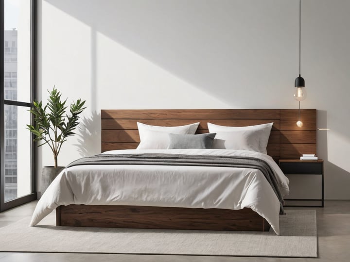 Freestanding-Headboards-6