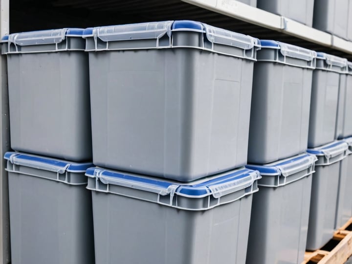 Freezer-Storage-Containers-5