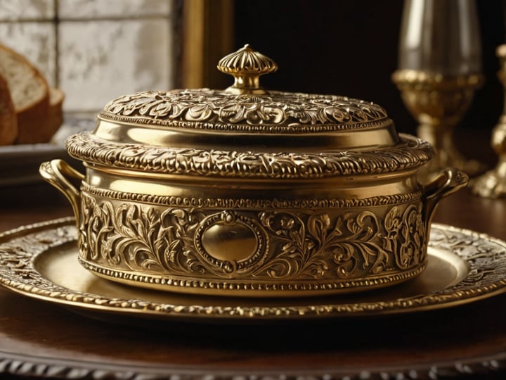 French-Butter-Dish-2