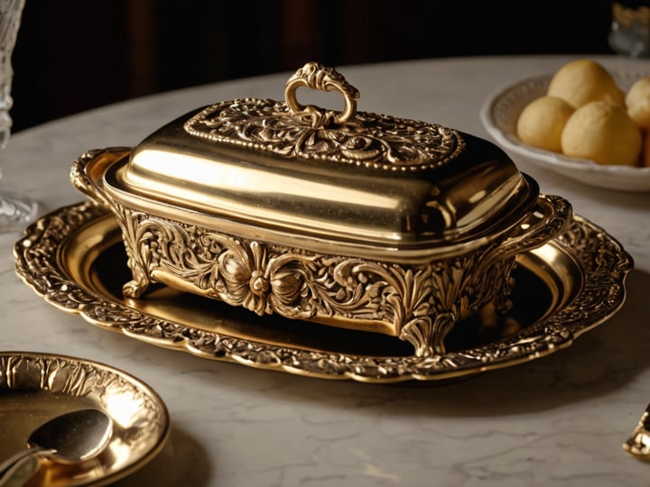 French-Butter-Dish-3