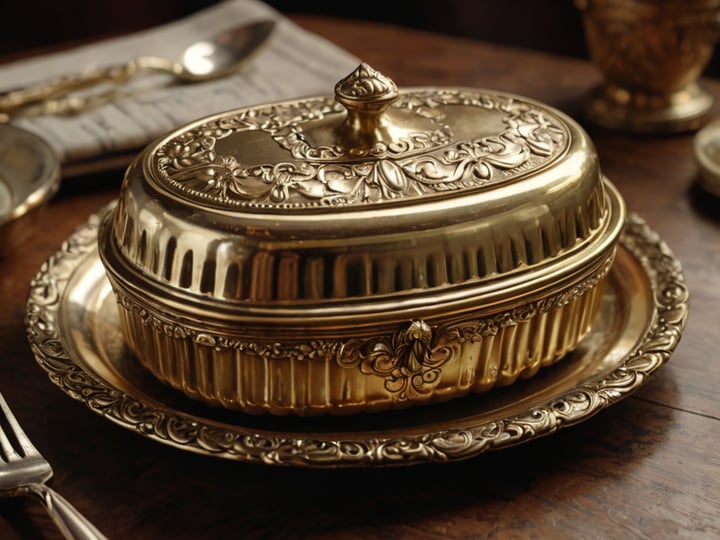 French-Butter-Dish-4