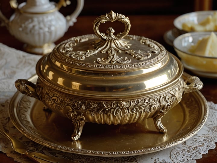 French-Butter-Dish-5