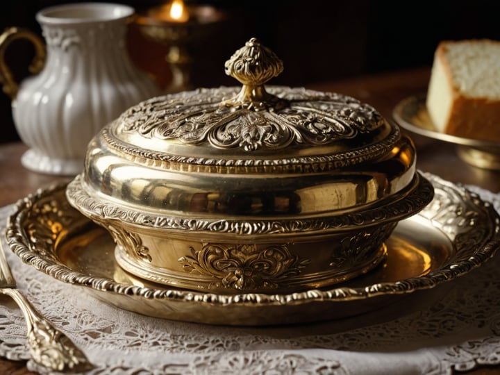 French-Butter-Dish-6