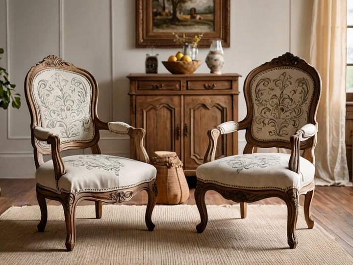 French-Country-Accent-Chairs-2