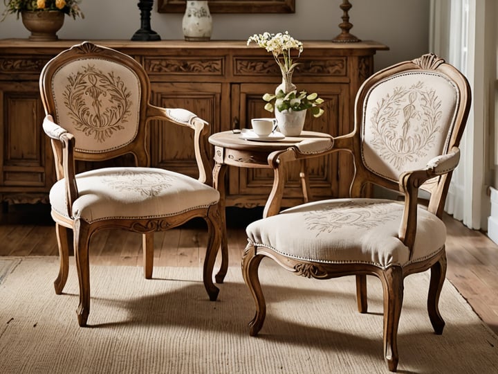 French-Country-Accent-Chairs-3
