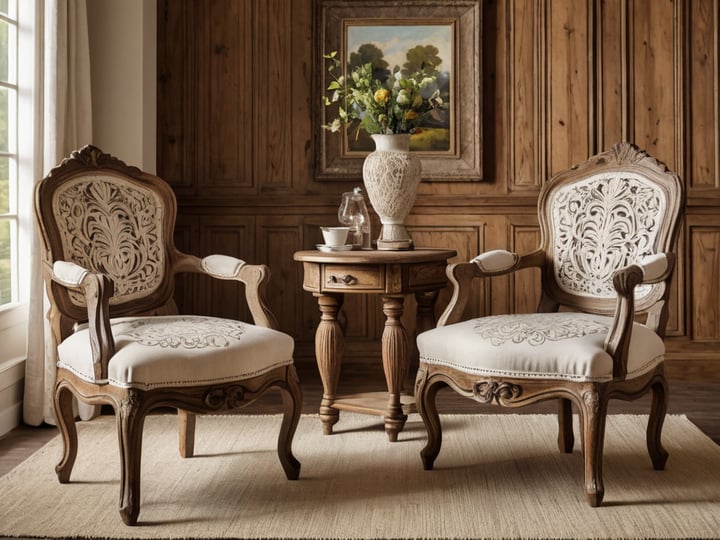 French-Country-Accent-Chairs-4