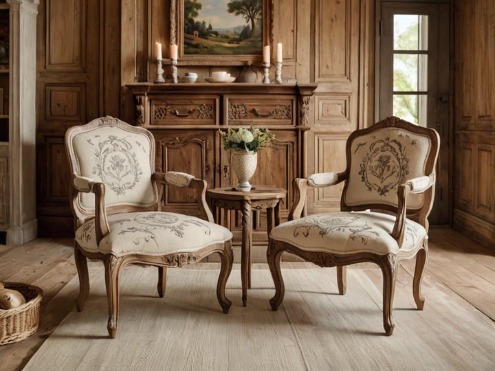 French-Country-Accent-Chairs-5