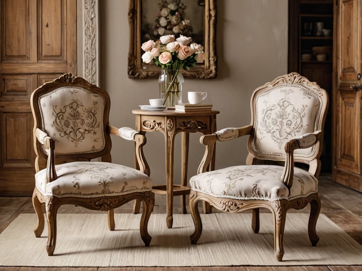 French-Country-Accent-Chairs-6