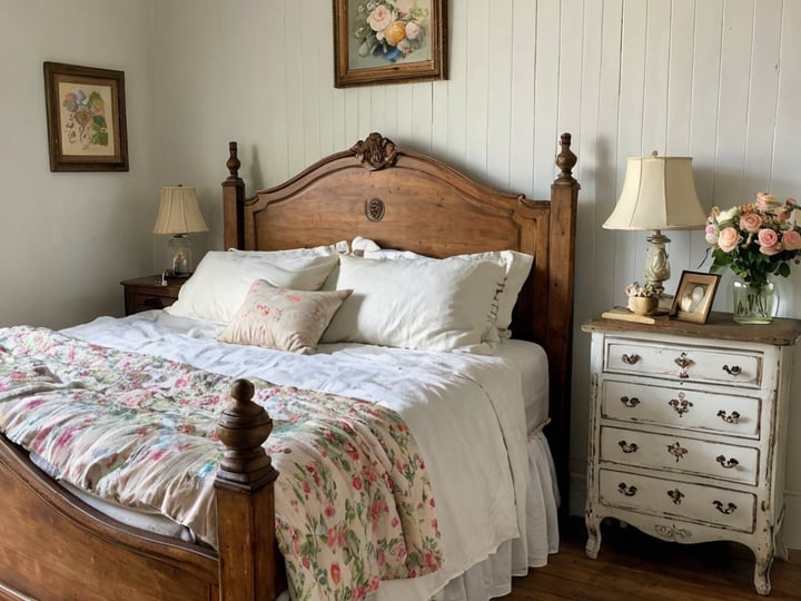 French-Country-Bedding-2