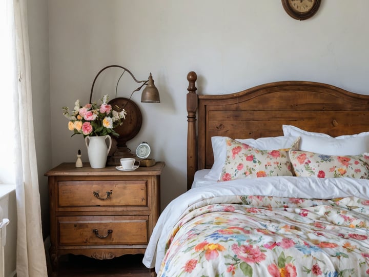 French-Country-Bedding-3