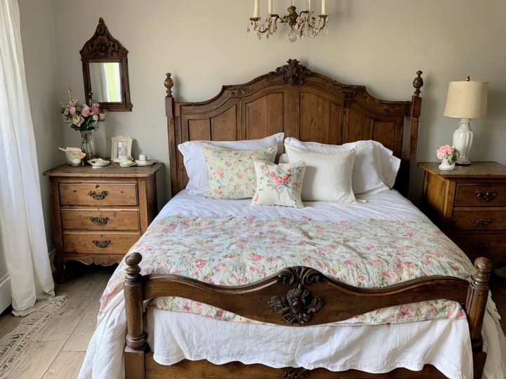 French-Country-Bedding-4