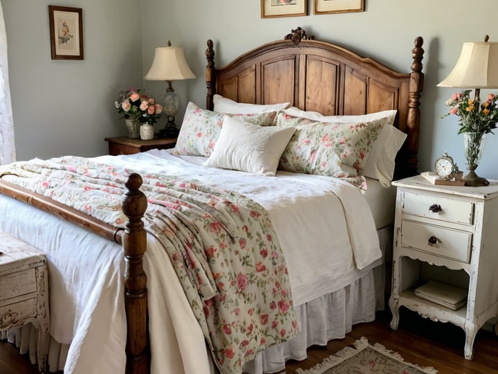 French-Country-Bedding-5