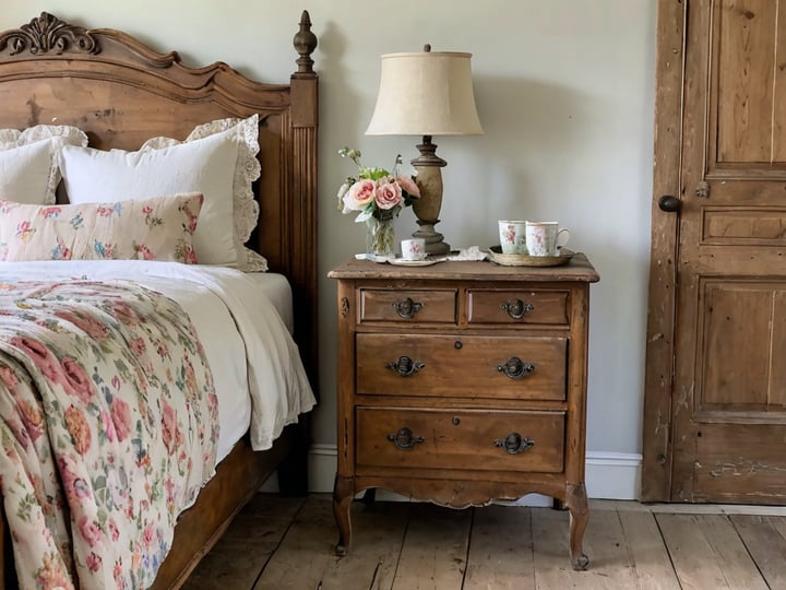 French-Country-Bedding-6