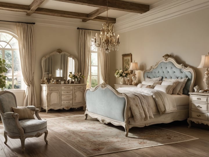 French-Country-Bedroom-Sets-3