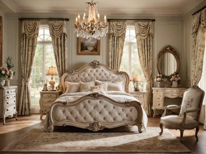 French-Country-Bedroom-Sets-5