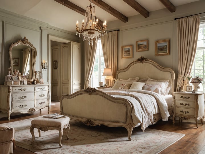 French-Country-Bedroom-Sets-6