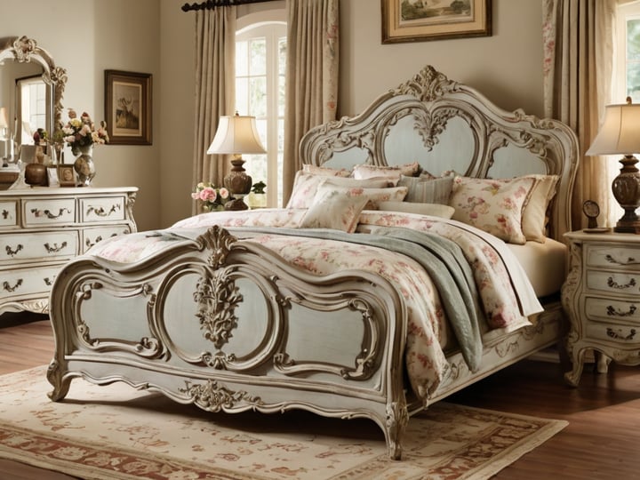 French-Country-Beds-2