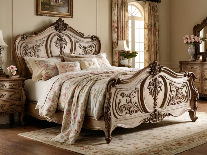 French-Country-Beds-3
