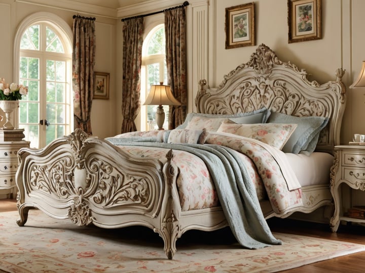 French-Country-Beds-4