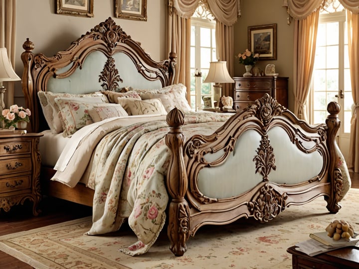 French-Country-Beds-5