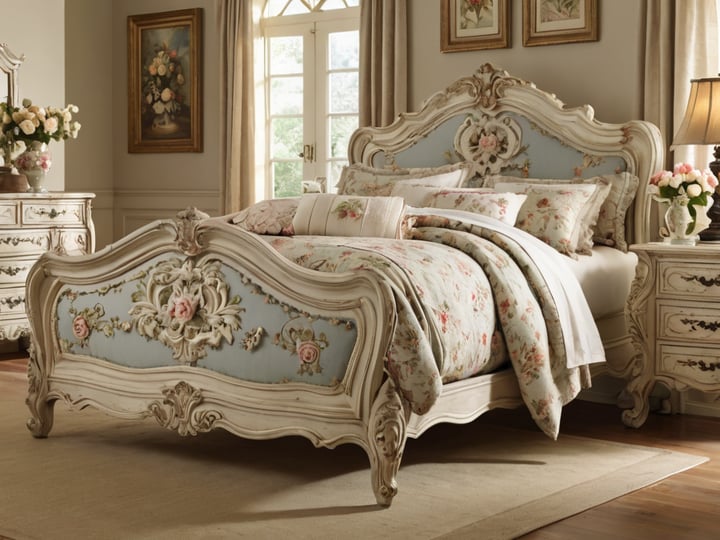 French-Country-Beds-6