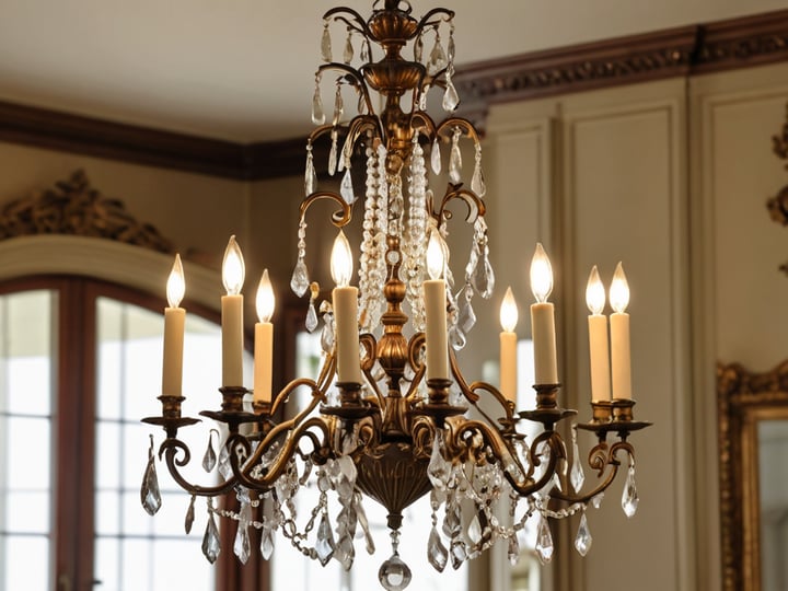 French-Country-Chandelier-3