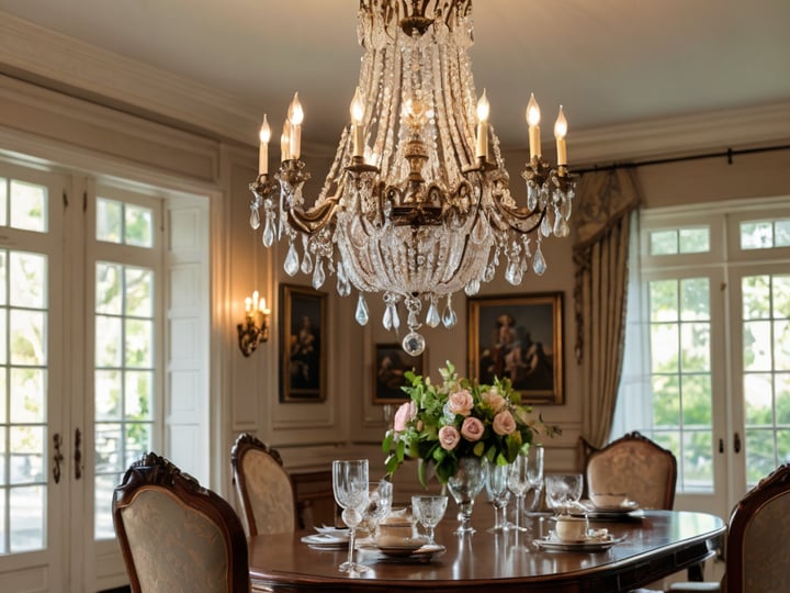 French-Country-Chandelier-4