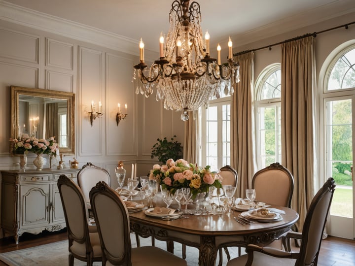 French-Country-Chandelier-5